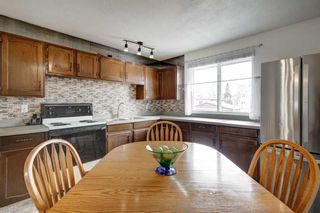 Photo 10: 150 Dovercliffe Close SE in Calgary: Dover Detached for sale : MLS®# A2130723