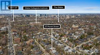 Photo 4: 57 MURIEL STREET in Ottawa: Vacant Land for sale : MLS®# 1388343