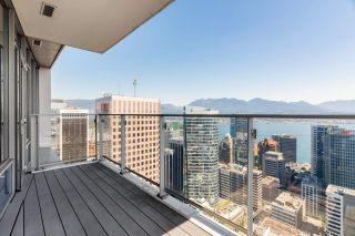 Photo 17: 4103 667 HOWE Street in Vancouver: Downtown VW Condo for sale in "PRIVATE RESIDENCE AT HOTEL GEORGIA" (Vancouver West)  : MLS®# R2773068