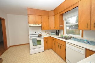 Photo 7: 1206 11TH Street East in Saskatoon: Varsity View Residential for sale : MLS®# SK908475