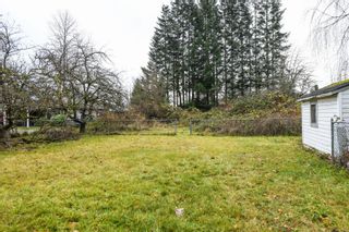 Photo 10: 1790 15th St in Courtenay: CV Courtenay City Land for sale (Comox Valley)  : MLS®# 861041