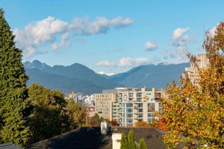 Photo 34: 3402 OSLER Street in Vancouver: Shaughnessy House for sale (Vancouver West)  : MLS®# R2838641