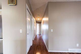 Photo 15: 56 Costa Mesa Place NE in Calgary: Monterey Park Detached for sale : MLS®# A2005165