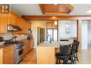 Photo 9: 755 South Crest Drive in Kelowna: House for sale : MLS®# 10308153