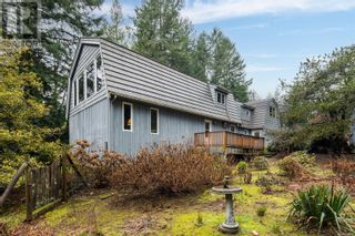 Photo 40: 7764 Broomhill Rd in Sooke: House for sale : MLS®# 960808
