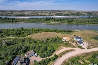 Photo 2: 41 Laurier Crescent in Sarilia Country Estates: Lot/Land for sale : MLS®# SK943026