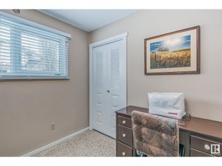 Photo 17: 6430 187A ST NW in Edmonton: House for sale : MLS®# E4334386