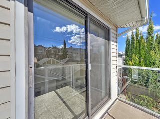 Photo 25: 2017 36 Avenue SW in Calgary: Altadore Detached for sale : MLS®# A2003032