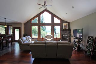 Photo 17: 2596 Duncan Road in Blind Bay: MacArthur Heights House for sale : MLS®# 10116567