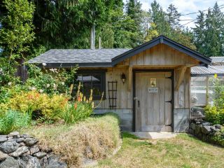Photo 82: 4971 W Thompson Clarke Dr in DEEP BAY: PQ Bowser/Deep Bay House for sale (Parksville/Qualicum)  : MLS®# 831475