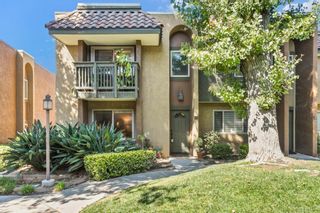 Photo 5: 1417 N Broadway Unit A in Escondido: Residential for sale (92026 - Escondido)  : MLS®# NDP2110697