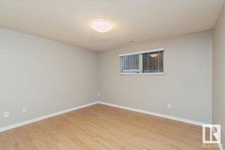 Photo 37: 4517 27 Avenue in Edmonton: Zone 29 House for sale : MLS®# E4319980