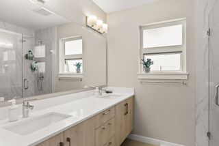 Photo 25: 92 4991 NO. 5 Road in Richmond: East Cambie Townhouse for sale in "WEMBLEY" : MLS®# R2802217