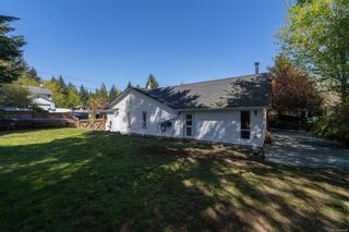 Photo 31: 6827 Burr Dr in Sooke: Sk Broomhill House for sale : MLS®# 961054