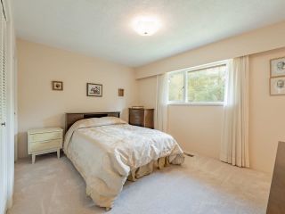 Photo 11: 1262 EASTVIEW Road in North Vancouver: Westlynn House for sale : MLS®# R2733763