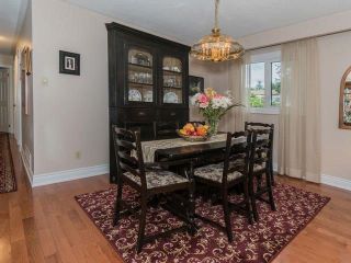 Photo 16: 22 Sir Bodwin Place in Markham: Markham Village House (Bungalow) for sale : MLS®# N3605076