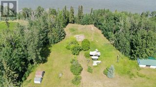 Photo 10: 75008 Southshore Drive in Widewater: Vacant Land for sale : MLS®# A2045361