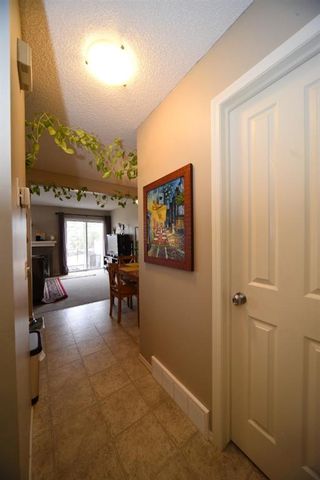 Photo 13: 52 Panatella Villas NW in Calgary: Panorama Hills Row/Townhouse for sale : MLS®# A1174703