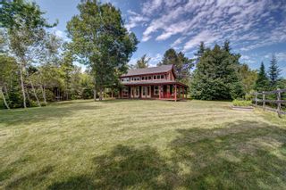Photo 28: 372 Big Hubley Lake Drive in Hubley: 40-Timberlea, Prospect, St. Marg Residential for sale (Halifax-Dartmouth)  : MLS®# 202218240