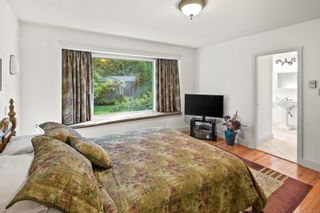 Photo 22: 9433 Ardmore Dr in North Saanich: NS Ardmore House for sale : MLS®# 918010