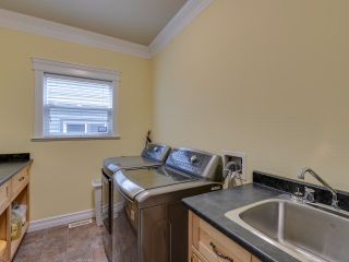 Photo 22: 32713 HOOD Avenue in Mission: Mission BC House for sale : MLS®# R2612039