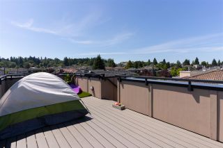 Photo 32: 211 W 26TH Avenue in Vancouver: Cambie House for sale (Vancouver West)  : MLS®# R2480752