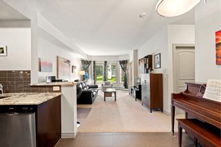 Photo 10: 108 70 Royal Oak Plaza NW in Calgary: Royal Oak Apartment for sale : MLS®# A1245850