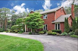 Photo 1: 52 Beaufort Hills Road in Richmond Hill: Oak Ridges House (2-Storey) for sale : MLS®# N7397394