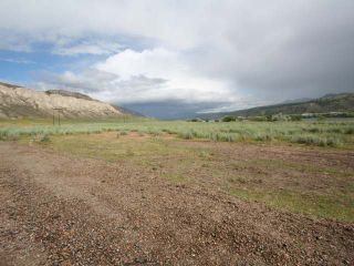 Photo 13: 2511 E SHUSWAP ROAD in : South Thompson Valley Lots/Acreage for sale (Kamloops)  : MLS®# 135236