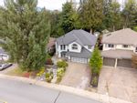 Main Photo: 23612 TAMARACK Lane in Maple Ridge: Albion House for sale : MLS®# R2817177