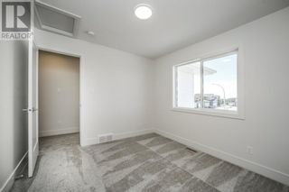 Photo 39: 95 Blackwolf Pass N in Lethbridge: House for sale : MLS®# A2024948