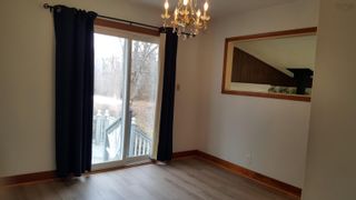 Photo 8: 438 Pine Ridge Avenue in Kingston: Kings County Residential for sale (Annapolis Valley)  : MLS®# 202304891