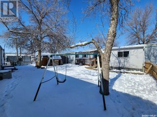 Photo 18: 106 Larch STREET in Caronport: House for sale : MLS®# SK963585
