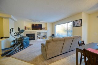 Photo 10: 15 River Rock Place SE in Calgary: Riverbend Detached for sale : MLS®# A2019826