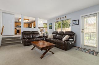 Photo 18: 1430 NOONS CREEK Drive in Coquitlam: Westwood Plateau House for sale : MLS®# R2689012