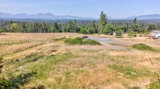 Photo 7: LOT 6 Lazy Susan Dr in Nanaimo: Na Cedar Land for sale : MLS®# 953688