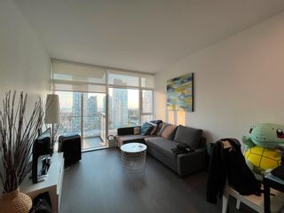 Photo 12: 2103 6098 STATION Street in Burnaby: Metrotown Condo for sale in "Station Square 2" (Burnaby South)  : MLS®# R2868701