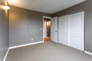 Photo 13: 1108 1540 29 Street NW in Calgary: St Andrews Heights Apartment for sale : MLS®# A2117566