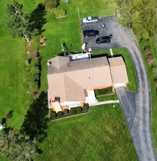 Photo 44: 4657 Highway 1 in Granville Ferry: Annapolis County Residential for sale (Annapolis Valley)  : MLS®# 202402999