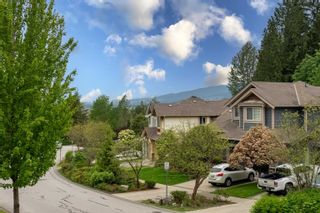 Photo 8: 23156 FOREMAN Drive in Maple Ridge: Silver Valley House for sale in "Silver Ridge" : MLS®# R2730013