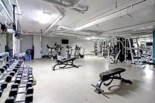 Photo 28: 1707 888 4 Avenue SW in Calgary: Downtown Commercial Core Apartment for sale : MLS®# A2032272