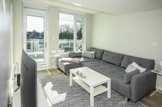 Photo 4: 601 2888 CAMBIE Street in Vancouver: Mount Pleasant VW Condo for sale in "THE SPOT" (Vancouver West)  : MLS®# R2351674