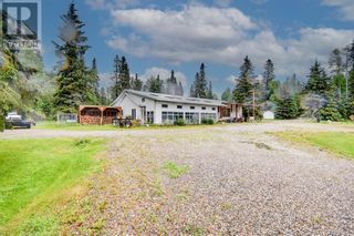 Photo 4: 64061 Township Road 380A in Rural Clearwater County: House for sale : MLS®# A2031801