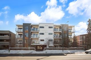 Photo 27: 309 1521 26 Avenue SW in Calgary: South Calgary Apartment for sale : MLS®# A2034542