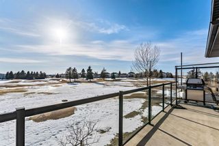 Photo 29: 1207 Highland Green Bay NW: High River Detached for sale : MLS®# A1074887