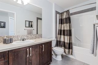 Photo 12: 25 Copperpond Rise SE in Calgary: Copperfield Detached for sale : MLS®# A1067896