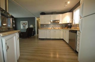 Photo 5: 27 2001 97 Highway S in West Kelowna: Lakeview Heights House for sale : MLS®# 10106875