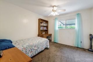 Photo 15: Manufactured Home for sale : 2 bedrooms : 718 Sycamore #146 in Vista