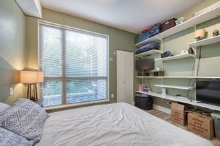 Photo 15: 73 728 W 14TH Street in North Vancouver: Mosquito Creek Townhouse for sale in "NOMA" : MLS®# R2752546