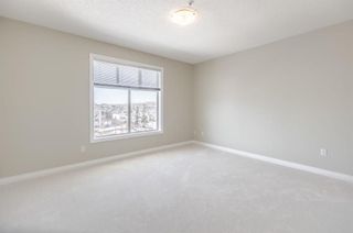 Photo 11: 2327 1010 ARBOUR LAKE RD NW in Calgary: Arbour Lake Condo for sale : MLS®# C4173132